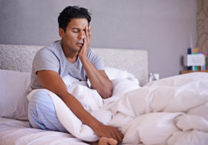 Learn more about sleep apnea in State College and how to manage it. 