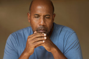 Learn more about how dentures in State College can restore your smile.